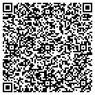 QR code with Bonnell's Collision Center contacts