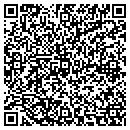QR code with Jamie Kang DDS contacts