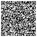 QR code with Daljit Singh & Assoc contacts