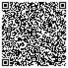 QR code with St George's Carpatho-Russian contacts