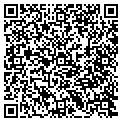 QR code with Norandex contacts