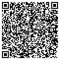 QR code with Steven A Litz Esq contacts