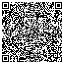 QR code with Car Auto Service contacts