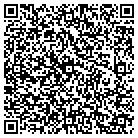 QR code with Antonucci Beauty Salon contacts