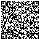QR code with Bay Area Realty contacts