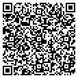 QR code with Pro Form contacts