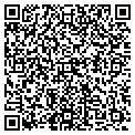 QR code with Charles Rasp contacts