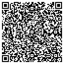 QR code with Neighbrhood Parenting Programs contacts