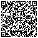 QR code with Leo Redding contacts
