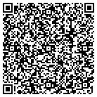 QR code with Sylvan Stolzfus Builders contacts