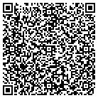 QR code with Distinctive Financial Inc contacts