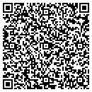 QR code with Havertown Cleaners contacts
