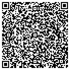 QR code with Everett Eye Care Center contacts