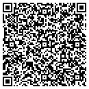 QR code with Tfs Securities contacts