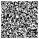 QR code with Penn Security Bank & Trust Co contacts