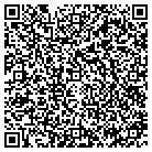 QR code with Cindy Manley's Hair Salon contacts