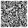 QR code with AT&T contacts