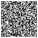 QR code with Sayre Cyclery contacts