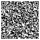 QR code with Nes Imports Automotive contacts