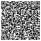 QR code with Reeser's Guns & Gunsmithing contacts