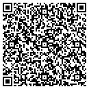 QR code with Loreo's Garage contacts