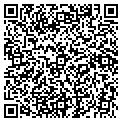 QR code with At Your Place contacts