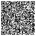 QR code with USWA contacts