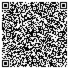 QR code with Anderson Assoc P C Info Center contacts