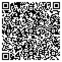 QR code with Past Performances contacts