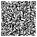 QR code with David Wenger Jr contacts