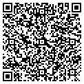QR code with School House The contacts