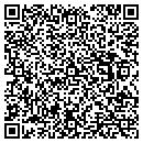 QR code with CRW Home Center Inc contacts