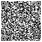 QR code with Steiner International Inc contacts