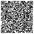 QR code with Texas Wieners contacts