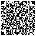 QR code with Custom Storage contacts