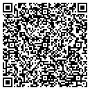 QR code with Angel's Flowers contacts