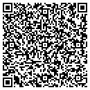 QR code with Jack D Forman PHD contacts