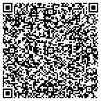 QR code with High Meadow Auto Service & Trailer contacts