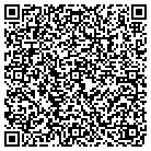 QR code with San Carlos Telecom Inc contacts