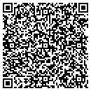 QR code with American Investment Services contacts