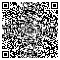 QR code with Computers Dont Byte contacts