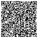 QR code with Rahul K Naidu MD contacts