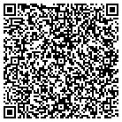 QR code with Chester County Pocopson Home contacts