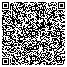 QR code with Schuylkill Ministries Prime contacts
