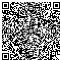 QR code with Pineglen Farms contacts