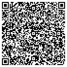 QR code with New Continental Plaza Assoc contacts