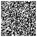 QR code with Bair's Auto Service contacts