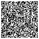 QR code with Star Fund Raising Inc contacts