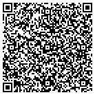 QR code with Alabama Treasure Forest Assn contacts