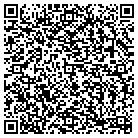 QR code with Better Image Printing contacts